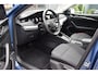 Skoda Octavia Combi 1.4 TSI iV PHEV Business Edition Plus | Org. NL | BOVAG Garantie | Trekhaak | Plug in Hybride | Virtual Cockpit | Navigatie | Full LED | PDC Voor&Achter | Elektrische Kofferklep |