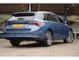 Skoda Octavia Combi 1.4 TSI iV PHEV Business Edition Plus | Org. NL | BOVAG Garantie | Trekhaak | Plug in Hybride | Virtual Cockpit | Navigatie | Full LED | PDC Voor&Achter | Elektrische Kofferklep |