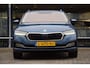 Skoda Octavia Combi 1.4 TSI iV PHEV Business Edition Plus | Org. NL | BOVAG Garantie | Trekhaak | Plug in Hybride | Virtual Cockpit | Navigatie | Full LED | PDC Voor&Achter | Elektrische Kofferklep |