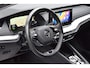 Skoda Octavia Combi 1.4 TSI iV PHEV Business Edition Plus | Org. NL | BOVAG Garantie | Trekhaak | Plug in Hybride | Virtual Cockpit | Navigatie | Full LED | PDC Voor&Achter | Elektrische Kofferklep |