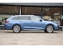 Skoda Octavia Combi 1.4 TSI iV PHEV Business Edition Plus | Org. NL | BOVAG Garantie | Trekhaak | Plug in Hybride | Virtual Cockpit | Navigatie | Full LED | PDC Voor&Achter | Elektrische Kofferklep |