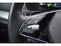 Skoda Octavia Combi 1.4 TSI iV PHEV Business Edition Plus | Org. NL | BOVAG Garantie | Trekhaak | Plug in Hybride | Virtual Cockpit | Navigatie | Full LED | PDC Voor&Achter | Elektrische Kofferklep |
