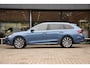 Skoda Octavia Combi 1.4 TSI iV PHEV Business Edition Plus | Org. NL | BOVAG Garantie | Trekhaak | Plug in Hybride | Virtual Cockpit | Navigatie | Full LED | PDC Voor&Achter | Elektrische Kofferklep |