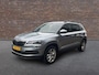 Skoda Karoq 1.0 TSI ECC LMV NAVIGATIE CRUISE