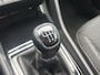 Skoda Karoq 1.0 TSI ECC LMV NAVIGATIE CRUISE