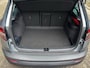 Skoda Karoq 1.0 TSI ECC LMV NAVIGATIE CRUISE