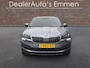Skoda Karoq 1.0 TSI ECC LMV NAVIGATIE CRUISE