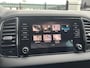 Skoda Karoq 1.0 TSI ECC LMV NAVIGATIE CRUISE