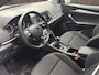 Skoda Karoq 1.0 TSI ECC LMV NAVIGATIE CRUISE