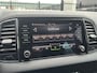 Skoda Karoq 1.0 TSI ECC LMV NAVIGATIE CRUISE