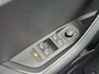 Skoda Karoq 1.0 TSI ECC LMV NAVIGATIE CRUISE