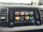 Skoda Karoq 1.0 TSI ECC LMV NAVIGATIE CRUISE
