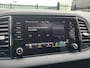 Skoda Karoq 1.0 TSI ECC LMV NAVIGATIE CRUISE
