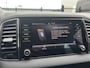 Skoda Karoq 1.0 TSI ECC LMV NAVIGATIE CRUISE