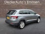 Skoda Karoq 1.0 TSI ECC LMV NAVIGATIE CRUISE