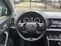 Skoda Karoq 1.0 TSI ECC LMV NAVIGATIE CRUISE