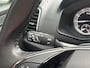 Skoda Karoq 1.0 TSI ECC LMV NAVIGATIE CRUISE