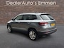 Skoda Karoq 1.0 TSI ECC LMV NAVIGATIE CRUISE