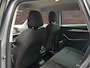 Skoda Karoq 1.0 TSI ECC LMV NAVIGATIE CRUISE