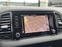 Skoda Karoq 1.0 TSI ECC LMV NAVIGATIE CRUISE