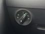 Skoda Karoq 1.0 TSI ECC LMV NAVIGATIE CRUISE