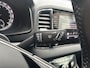 Skoda Karoq 1.0 TSI ECC LMV NAVIGATIE CRUISE