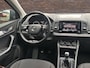 Skoda Karoq 1.0 TSI ECC LMV NAVIGATIE CRUISE