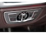 BMW 7-Serie 745e High Executive M-Sport/ NL Auto/ Dealer onderhouden/ Bomvol/