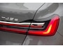 BMW 7-Serie 745e High Executive M-Sport/ NL Auto/ Dealer onderhouden/ Bomvol/