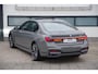BMW 7-Serie 745e High Executive M-Sport/ NL Auto/ Dealer onderhouden/ Bomvol/