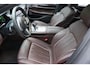 BMW 7-Serie 745e High Executive M-Sport/ NL Auto/ Dealer onderhouden/ Bomvol/