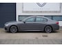 BMW 7-Serie 745e High Executive M-Sport/ NL Auto/ Dealer onderhouden/ Bomvol/