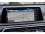 BMW 7-Serie 745e High Executive M-Sport/ NL Auto/ Dealer onderhouden/ Bomvol/