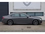 BMW 7-Serie 745e High Executive M-Sport/ NL Auto/ Dealer onderhouden/ Bomvol/