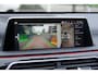 BMW 7-Serie 745e High Executive M-Sport/ NL Auto/ Dealer onderhouden/ Bomvol/