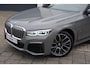 BMW 7-Serie 745e High Executive M-Sport/ NL Auto/ Dealer onderhouden/ Bomvol/