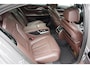 BMW 7-Serie 745e High Executive M-Sport/ NL Auto/ Dealer onderhouden/ Bomvol/