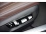 BMW 7-Serie 745e High Executive M-Sport/ NL Auto/ Dealer onderhouden/ Bomvol/