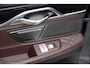 BMW 7-Serie 745e High Executive M-Sport/ NL Auto/ Dealer onderhouden/ Bomvol/