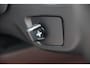 BMW 7-Serie 745e High Executive M-Sport/ NL Auto/ Dealer onderhouden/ Bomvol/