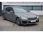 BMW 7-Serie 745e High Executive M-Sport/ NL Auto/ Dealer onderhouden/ Bomvol/