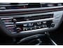 BMW 7-Serie 745e High Executive M-Sport/ NL Auto/ Dealer onderhouden/ Bomvol/