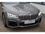 BMW 7-Serie 745e High Executive M-Sport/ NL Auto/ Dealer onderhouden/ Bomvol/