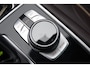 BMW 7-Serie 745e High Executive M-Sport/ NL Auto/ Dealer onderhouden/ Bomvol/