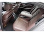 BMW 7-Serie 745e High Executive M-Sport/ NL Auto/ Dealer onderhouden/ Bomvol/