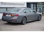 BMW 7-Serie 745e High Executive M-Sport/ NL Auto/ Dealer onderhouden/ Bomvol/