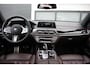 BMW 7-Serie 745e High Executive M-Sport/ NL Auto/ Dealer onderhouden/ Bomvol/