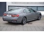 BMW 7-Serie 745e High Executive M-Sport/ NL Auto/ Dealer onderhouden/ Bomvol/