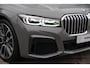 BMW 7-Serie 745e High Executive M-Sport/ NL Auto/ Dealer onderhouden/ Bomvol/