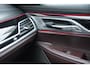 BMW 7-Serie 745e High Executive M-Sport/ NL Auto/ Dealer onderhouden/ Bomvol/